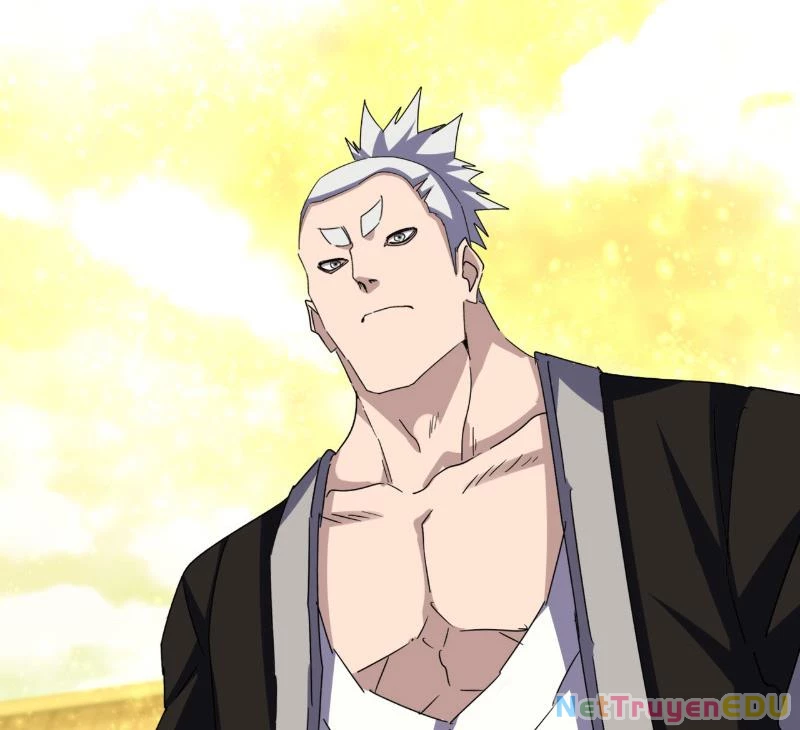 Đại Quản Gia Là Ma Hoàng Chapter 663 - Trang 4