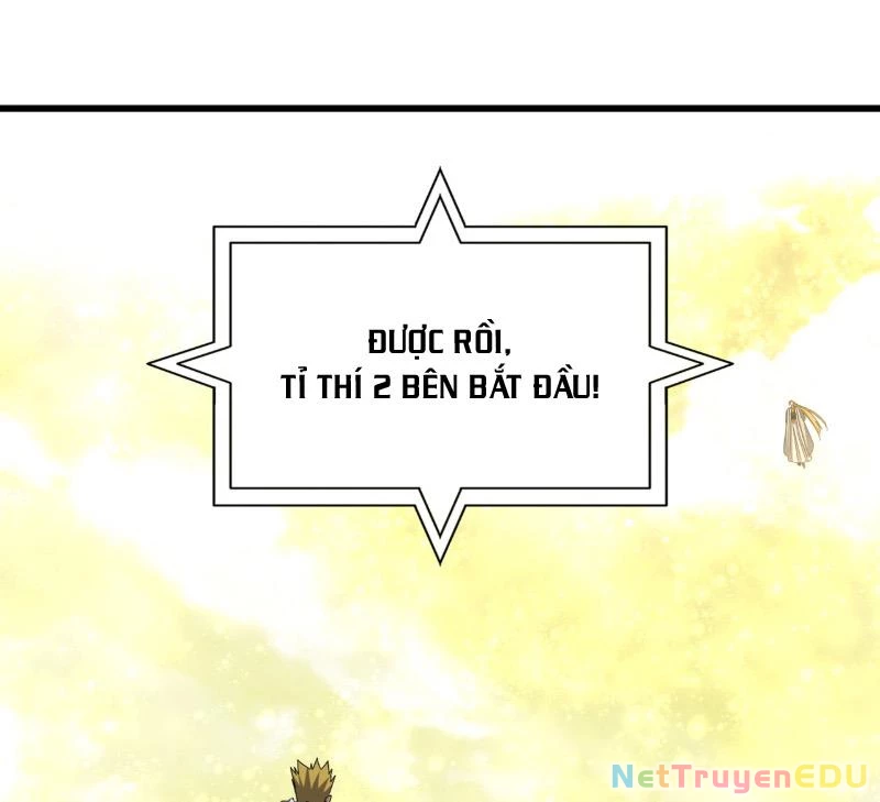 Đại Quản Gia Là Ma Hoàng Chapter 663 - Trang 4