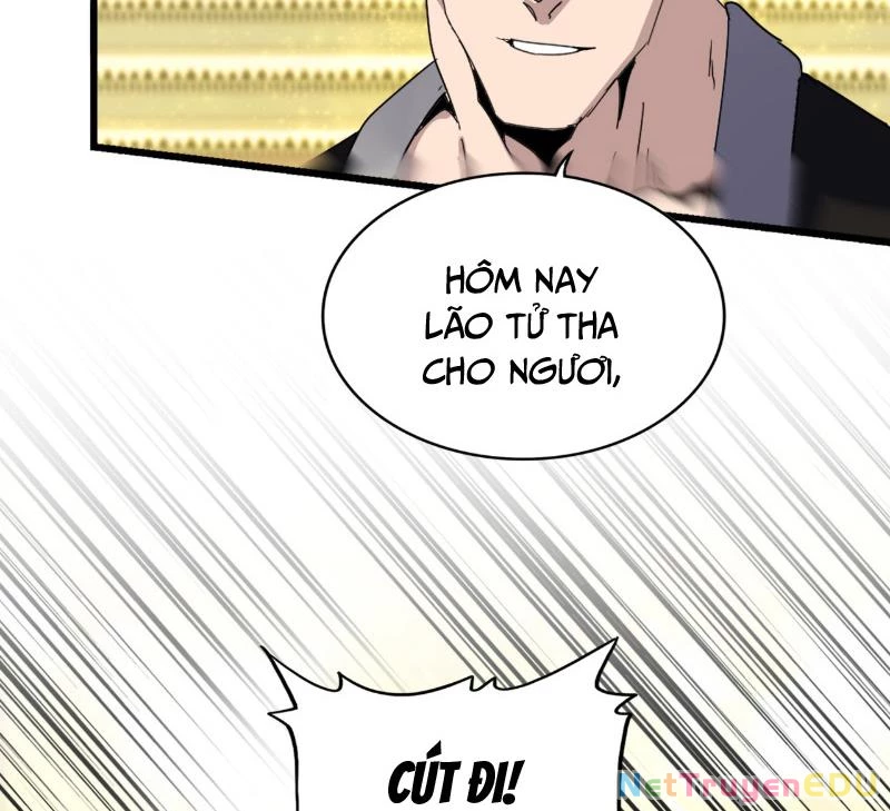 Đại Quản Gia Là Ma Hoàng Chapter 663 - Trang 4