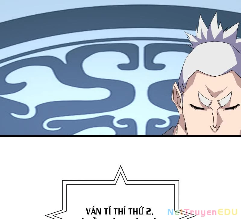 Đại Quản Gia Là Ma Hoàng Chapter 663 - Trang 4