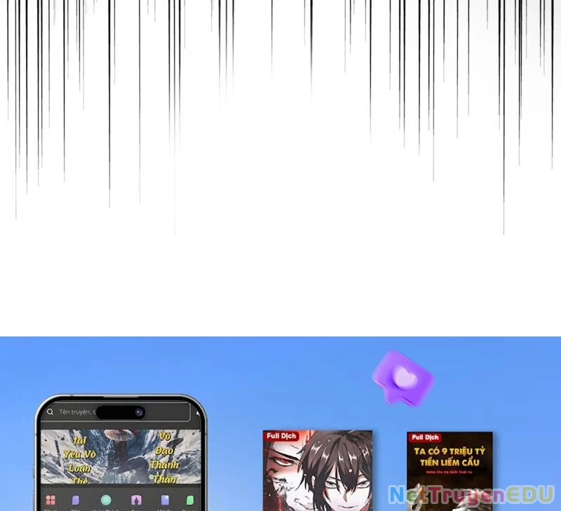 Đại Quản Gia Là Ma Hoàng Chapter 663 - Trang 4