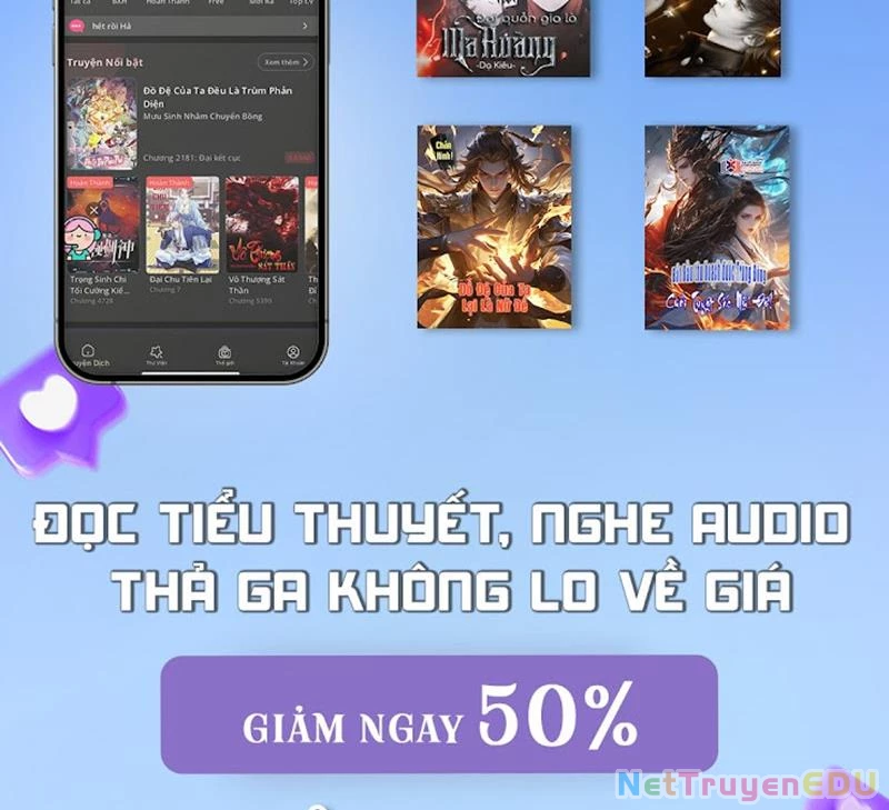 Đại Quản Gia Là Ma Hoàng Chapter 663 - Trang 4