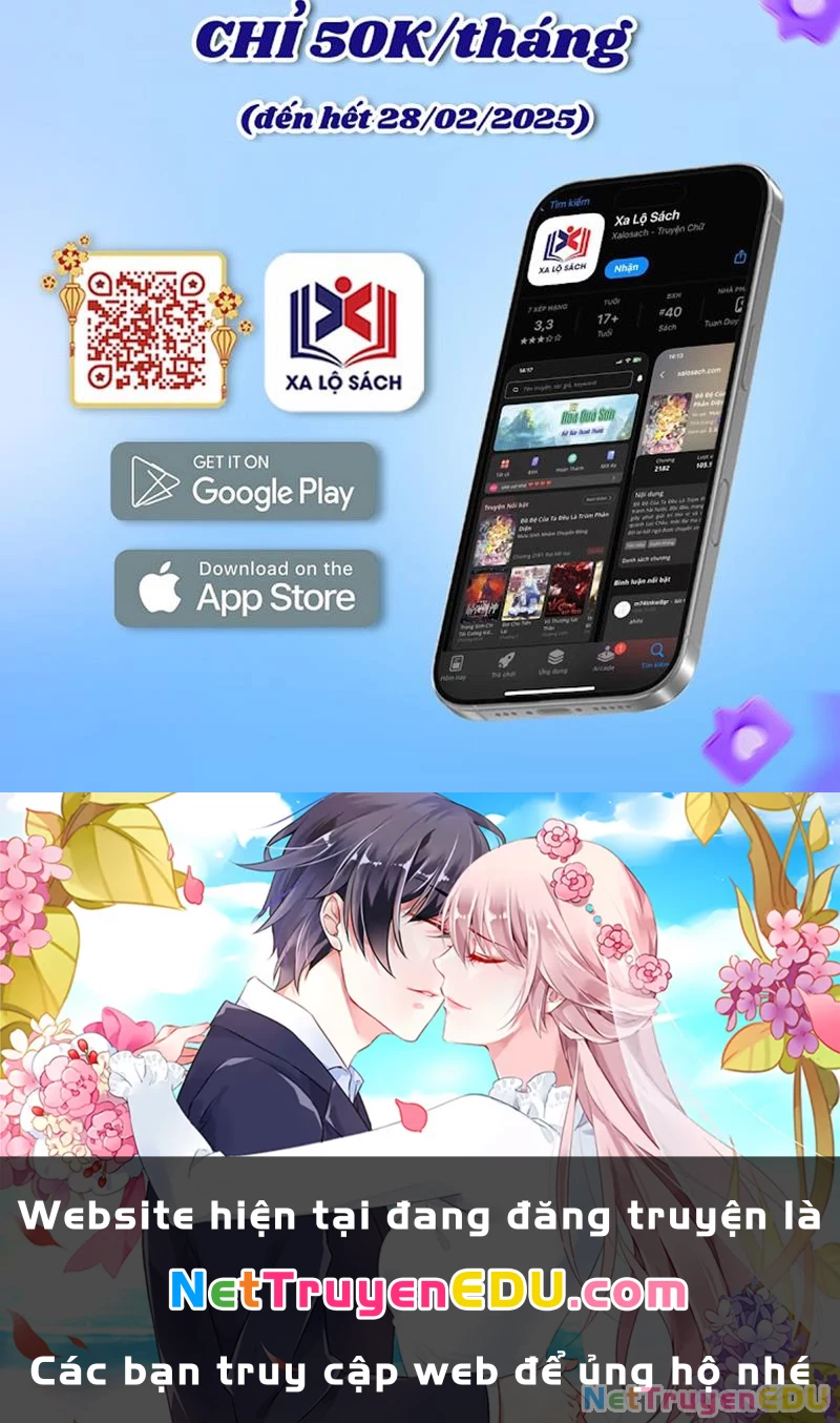Đại Quản Gia Là Ma Hoàng Chapter 663 - Trang 4