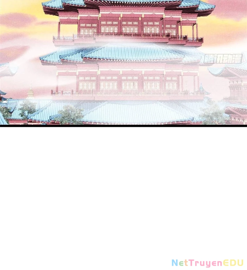 Vạn Cổ Tối Cường Tông Chapter 398 - Trang 4
