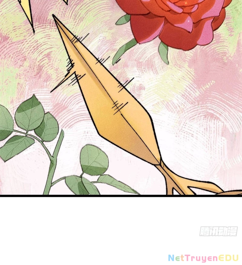 Vạn Cổ Tối Cường Tông Chapter 398 - Trang 4