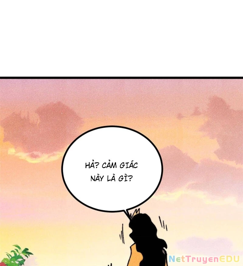 Vạn Cổ Tối Cường Tông Chapter 398 - Trang 4