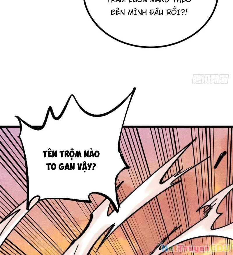 Vạn Cổ Tối Cường Tông Chapter 398 - Trang 4