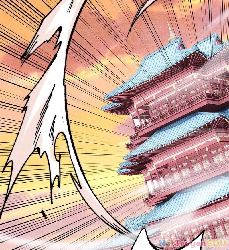 Vạn Cổ Tối Cường Tông Chapter 398 - Trang 4
