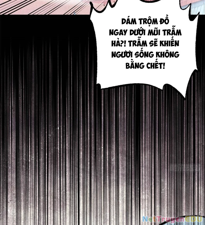 Vạn Cổ Tối Cường Tông Chapter 398 - Trang 4