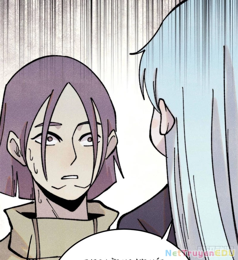 Vạn Cổ Tối Cường Tông Chapter 398 - Trang 4