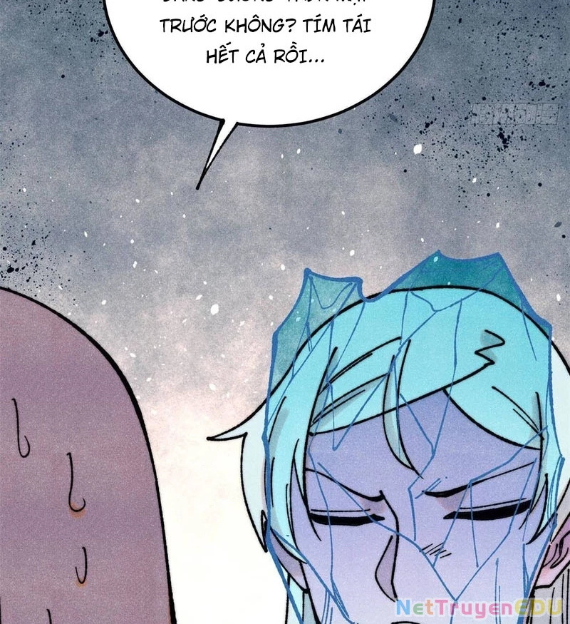 Vạn Cổ Tối Cường Tông Chapter 398 - Trang 4