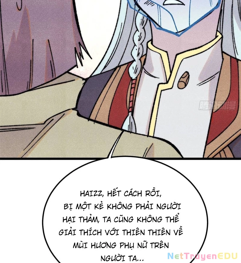 Vạn Cổ Tối Cường Tông Chapter 398 - Trang 4