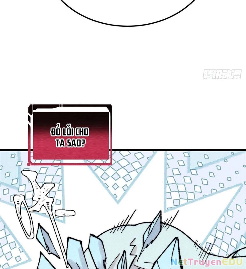 Vạn Cổ Tối Cường Tông Chapter 398 - Trang 4
