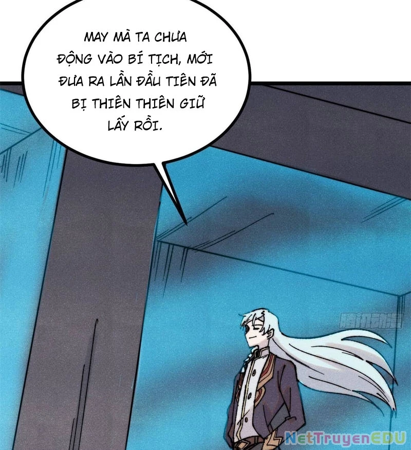 Vạn Cổ Tối Cường Tông Chapter 398 - Trang 4