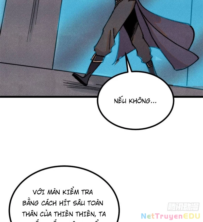 Vạn Cổ Tối Cường Tông Chapter 398 - Trang 4