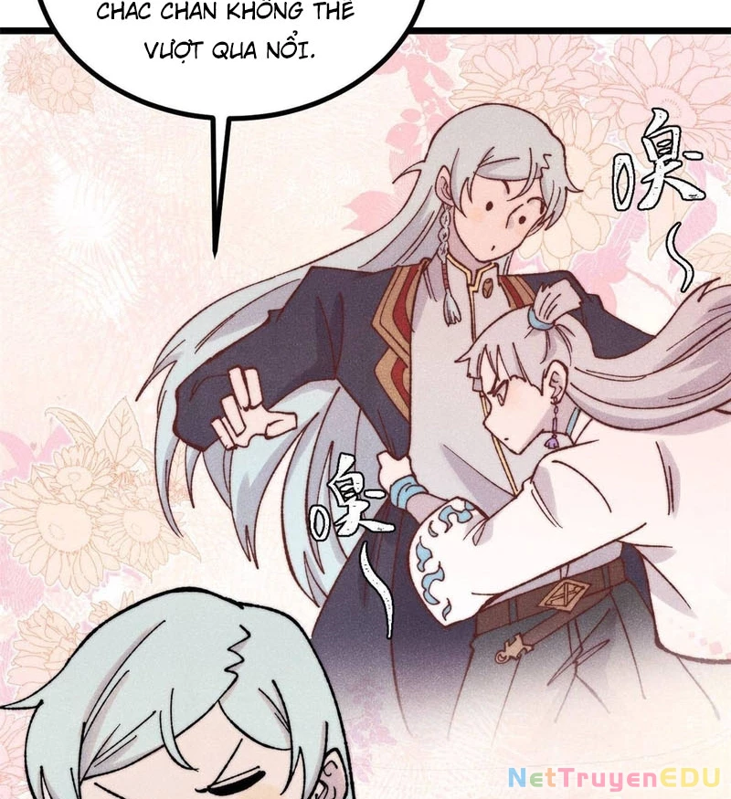 Vạn Cổ Tối Cường Tông Chapter 398 - Trang 4
