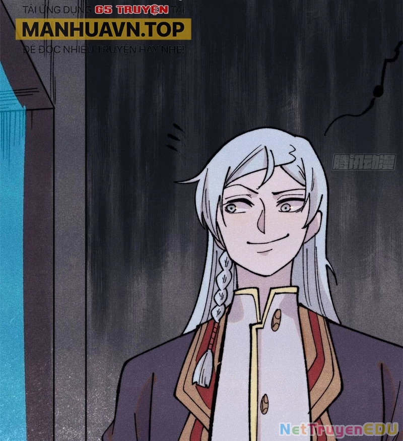 Vạn Cổ Tối Cường Tông Chapter 398 - Trang 4