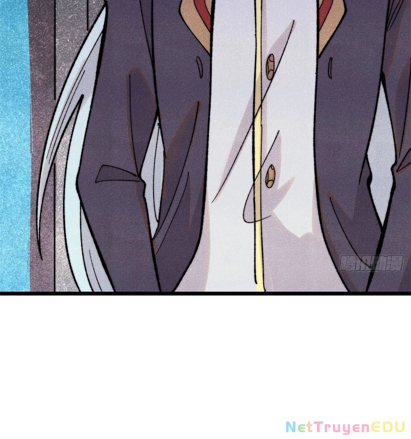 Vạn Cổ Tối Cường Tông Chapter 398 - Trang 4