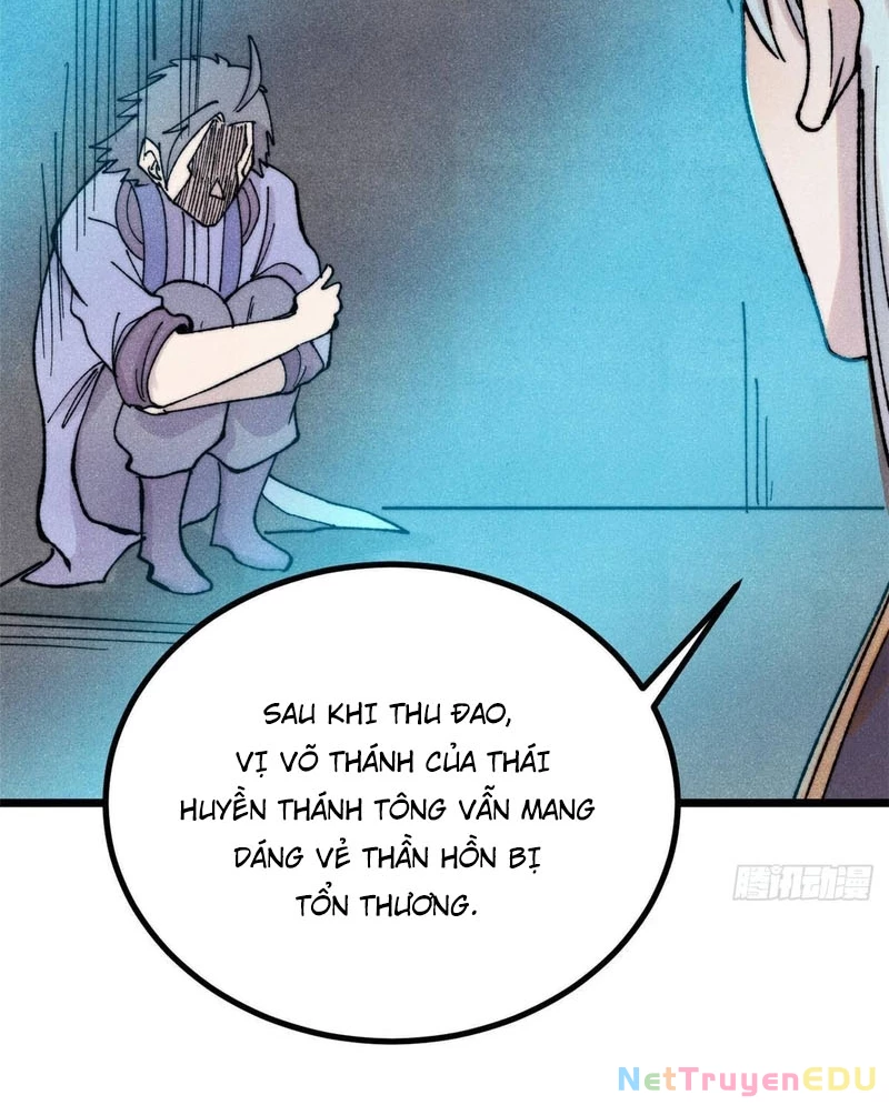 Vạn Cổ Tối Cường Tông Chapter 398 - Trang 4