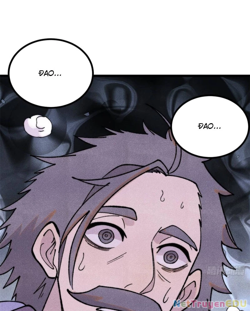 Vạn Cổ Tối Cường Tông Chapter 398 - Trang 4