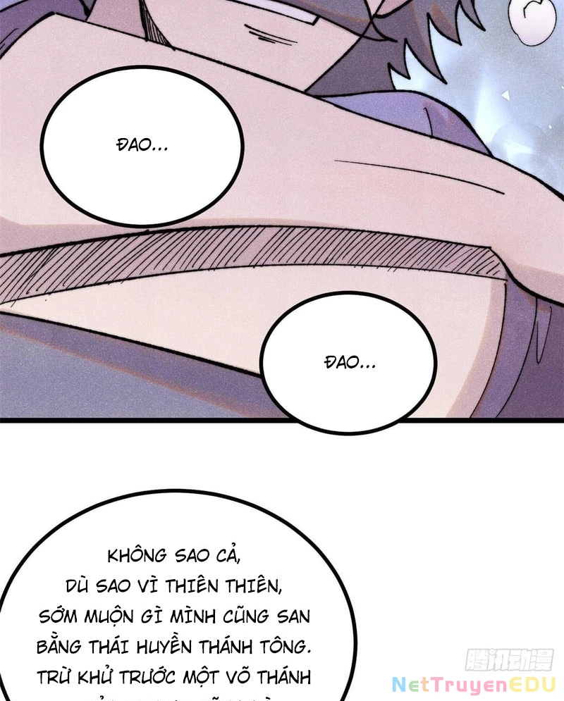Vạn Cổ Tối Cường Tông Chapter 398 - Trang 4