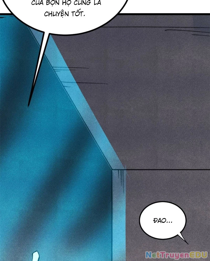 Vạn Cổ Tối Cường Tông Chapter 398 - Trang 4