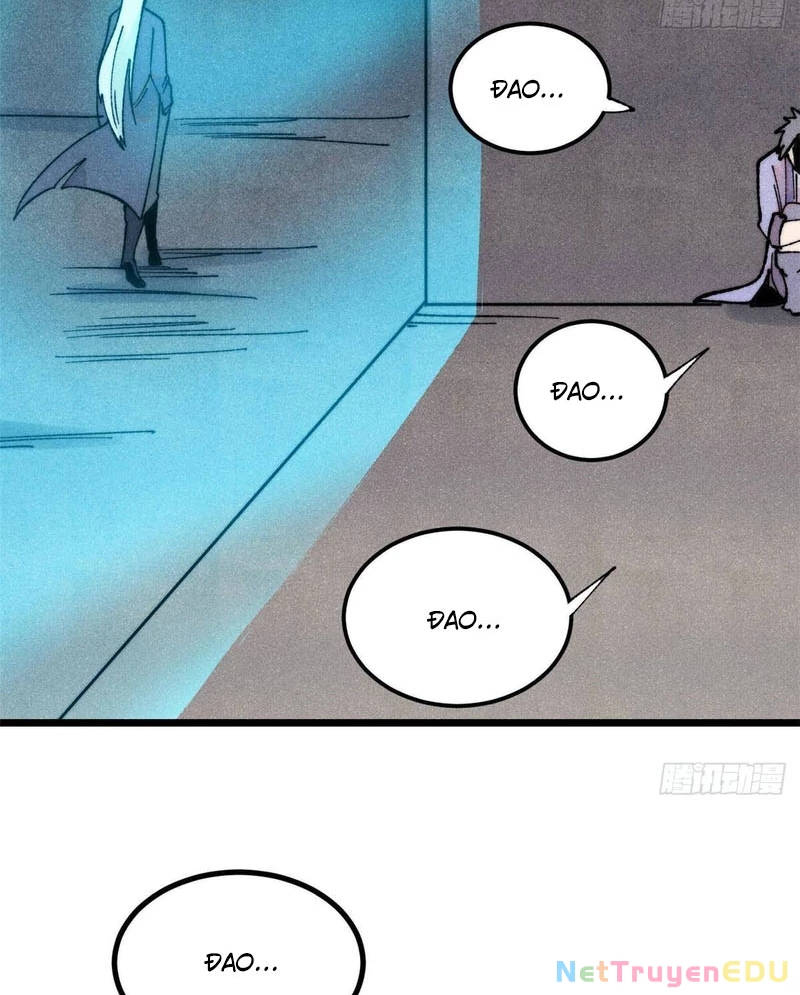 Vạn Cổ Tối Cường Tông Chapter 398 - Trang 4