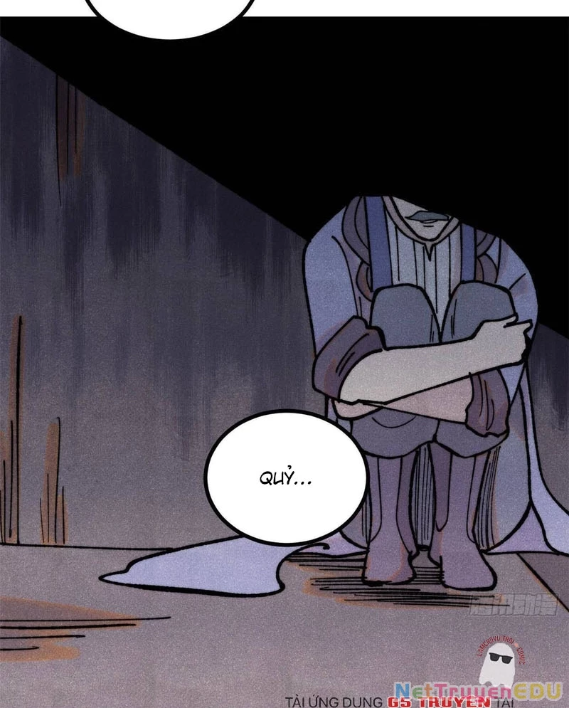 Vạn Cổ Tối Cường Tông Chapter 398 - Trang 4