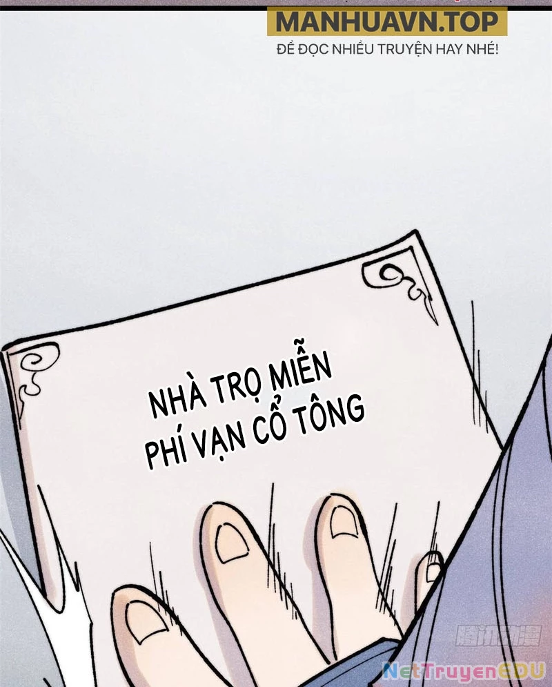 Vạn Cổ Tối Cường Tông Chapter 398 - Trang 4