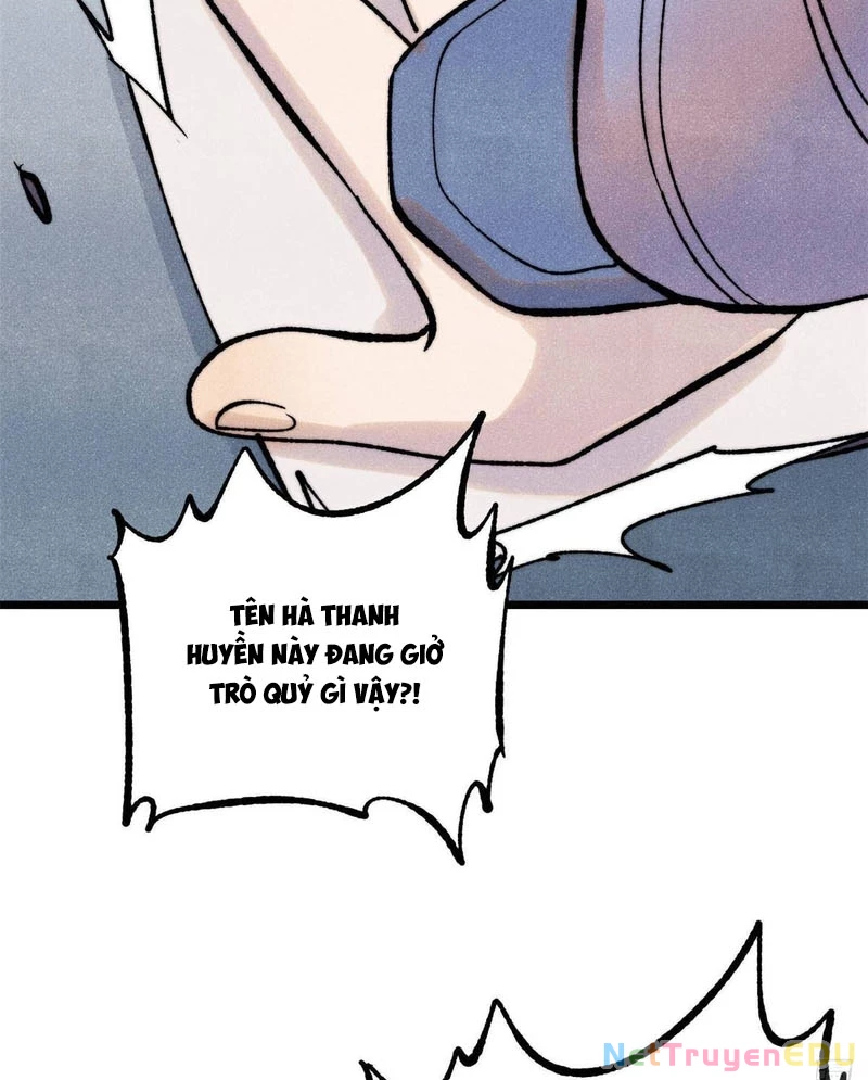 Vạn Cổ Tối Cường Tông Chapter 398 - Trang 4