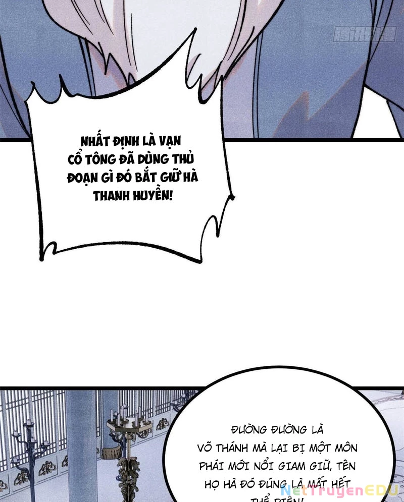 Vạn Cổ Tối Cường Tông Chapter 398 - Trang 4