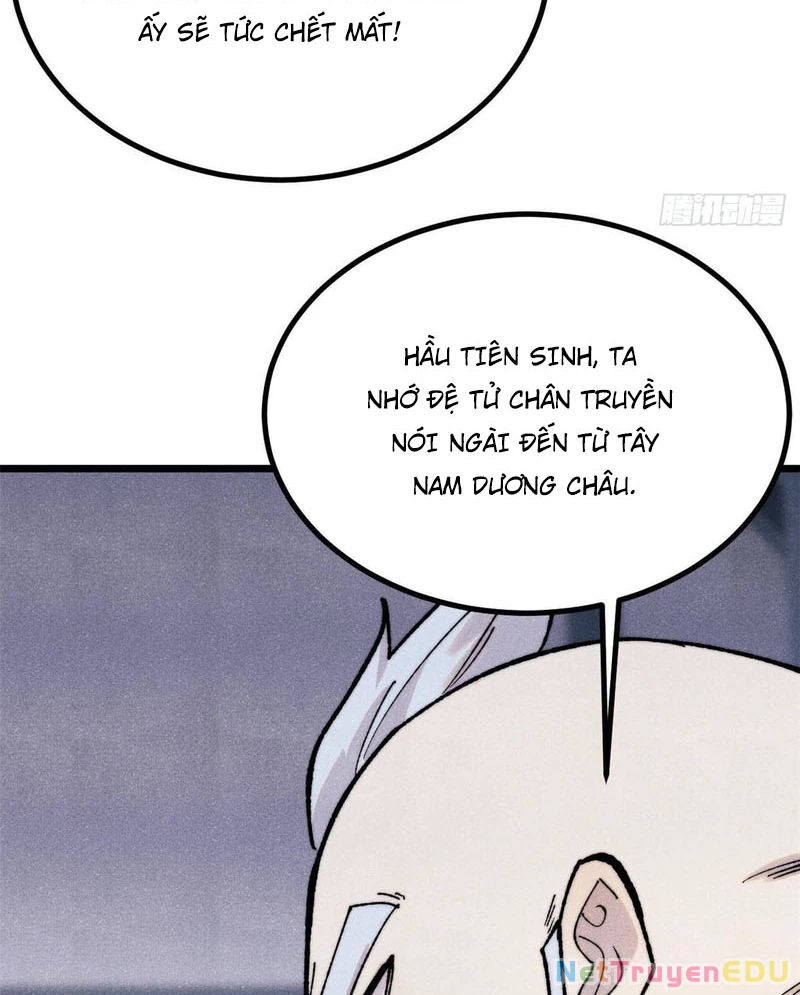 Vạn Cổ Tối Cường Tông Chapter 398 - Trang 4