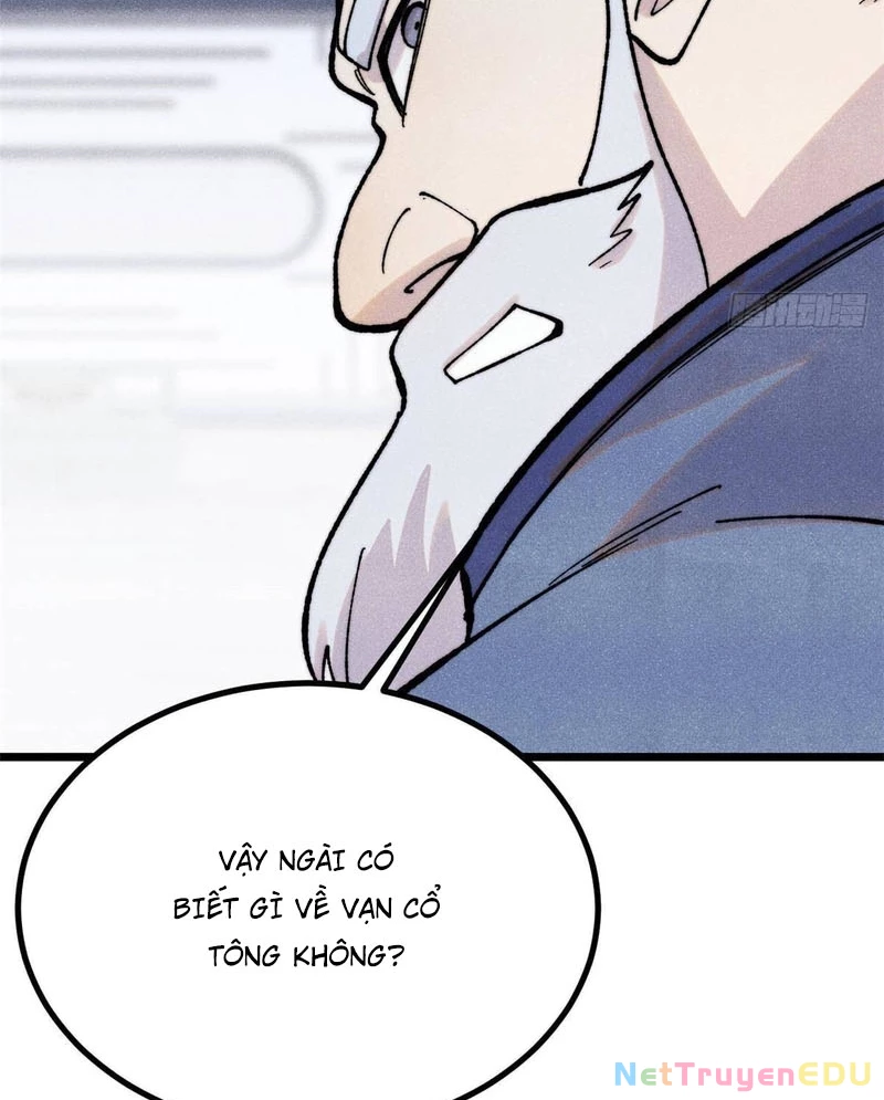 Vạn Cổ Tối Cường Tông Chapter 398 - Trang 4