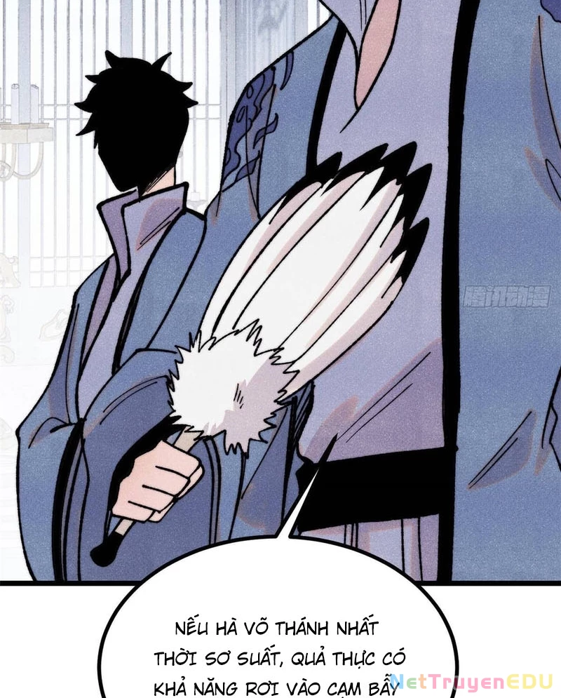 Vạn Cổ Tối Cường Tông Chapter 398 - Trang 4