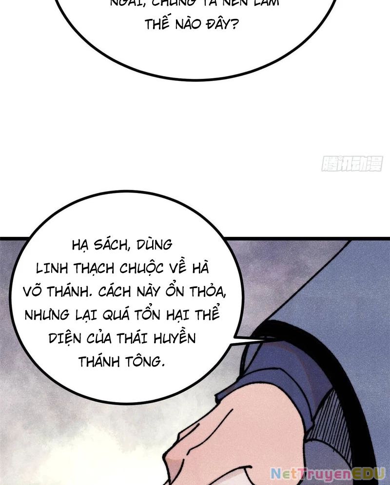 Vạn Cổ Tối Cường Tông Chapter 398 - Trang 4