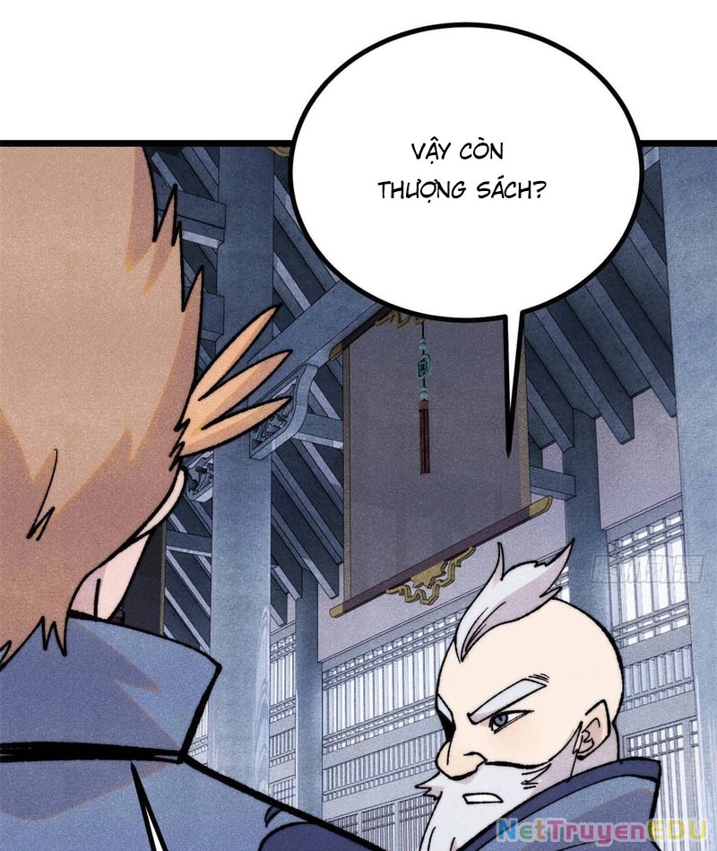 Vạn Cổ Tối Cường Tông Chapter 398 - Trang 4