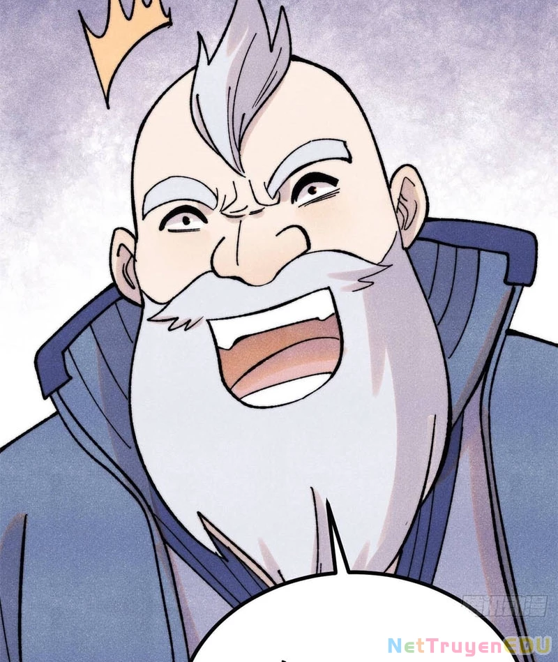 Vạn Cổ Tối Cường Tông Chapter 398 - Trang 4