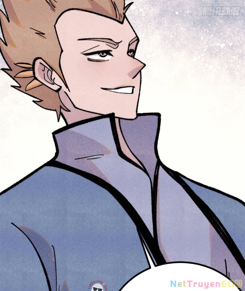 Vạn Cổ Tối Cường Tông Chapter 398 - Trang 4