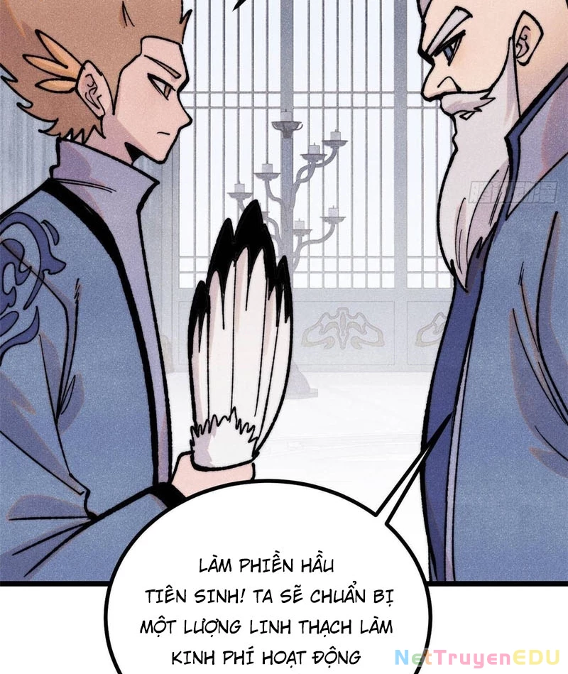 Vạn Cổ Tối Cường Tông Chapter 398 - Trang 4