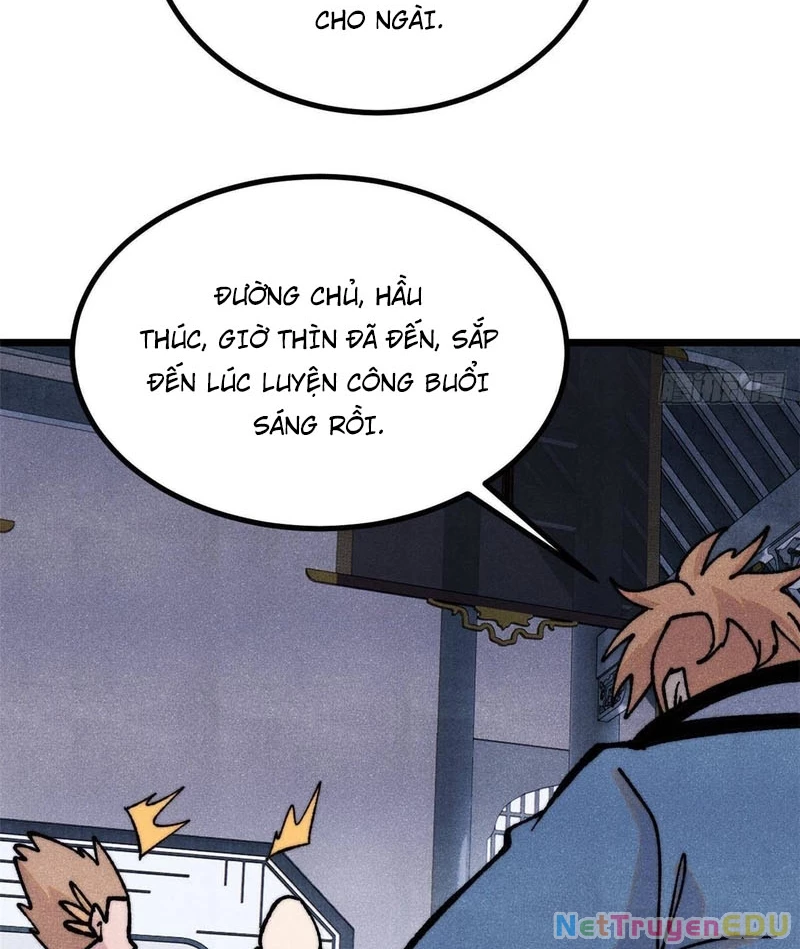Vạn Cổ Tối Cường Tông Chapter 398 - Trang 4