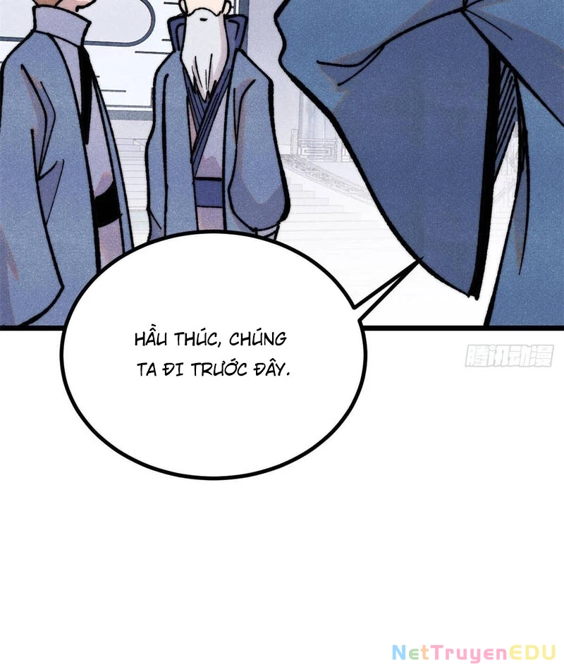 Vạn Cổ Tối Cường Tông Chapter 398 - Trang 4