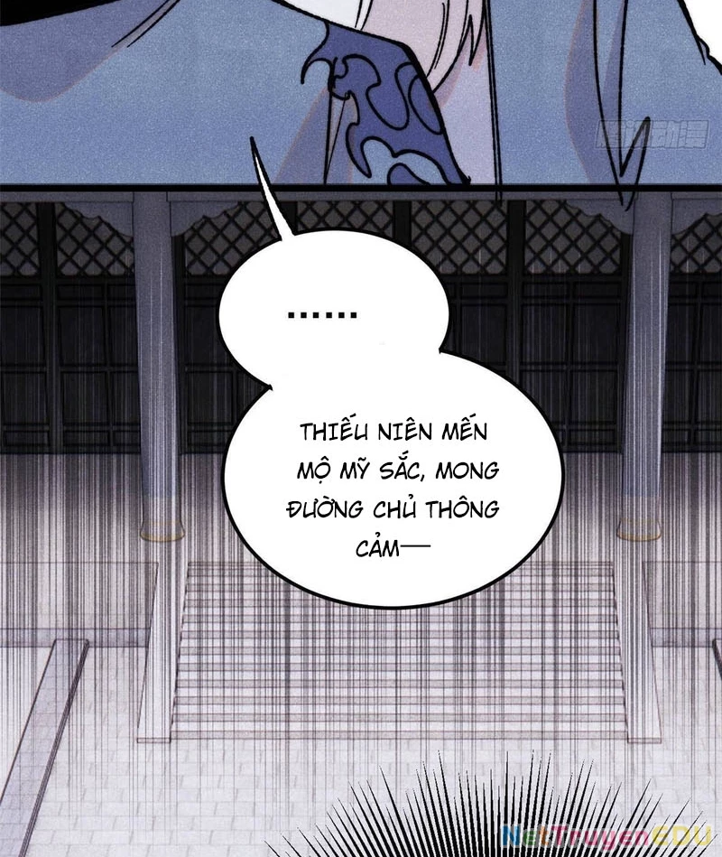 Vạn Cổ Tối Cường Tông Chapter 398 - Trang 4