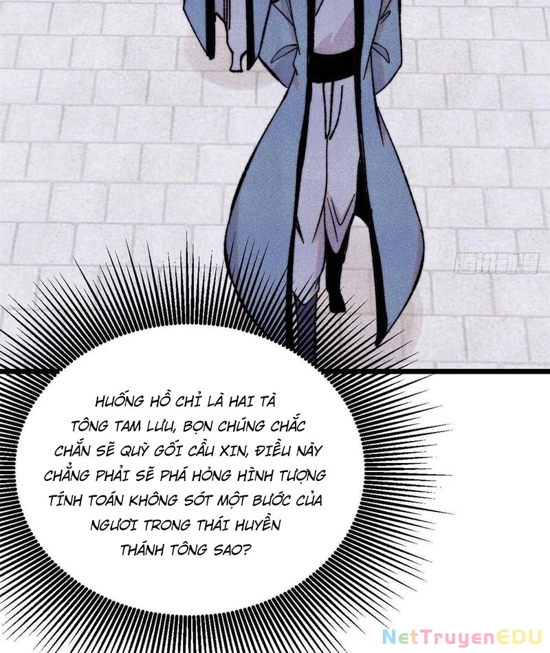 Vạn Cổ Tối Cường Tông Chapter 398 - Trang 4