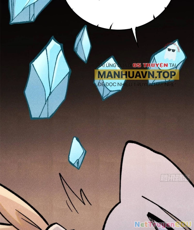 Vạn Cổ Tối Cường Tông Chapter 398 - Trang 4