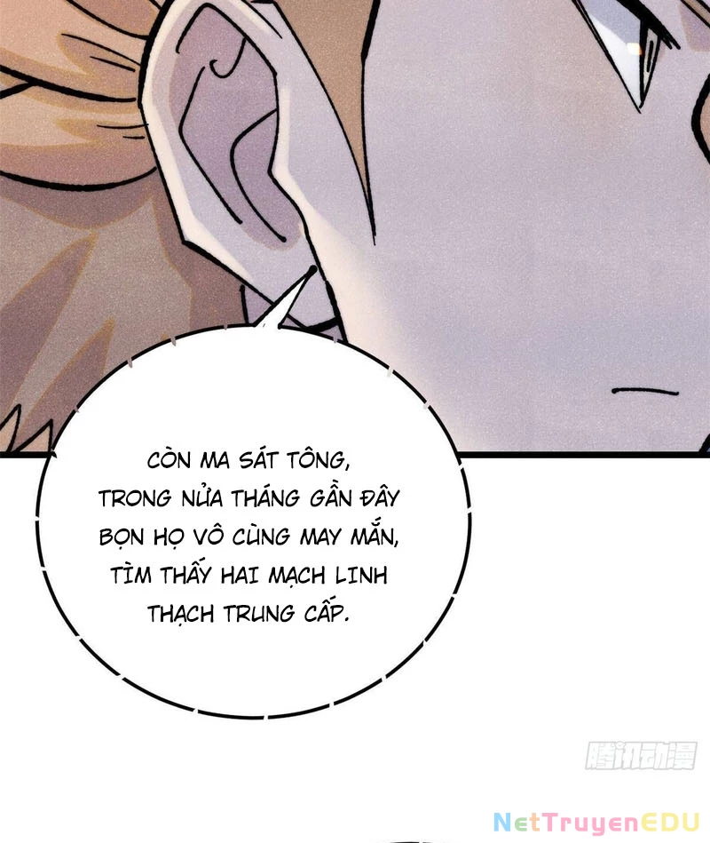 Vạn Cổ Tối Cường Tông Chapter 398 - Trang 4