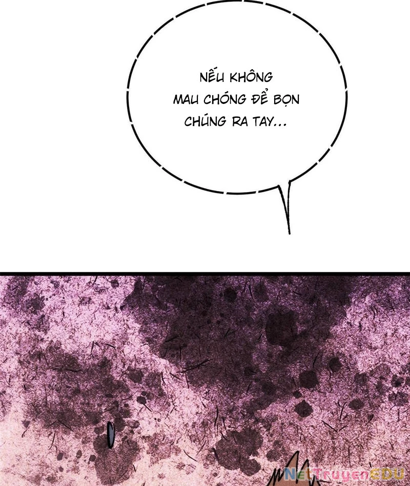 Vạn Cổ Tối Cường Tông Chapter 398 - Trang 4