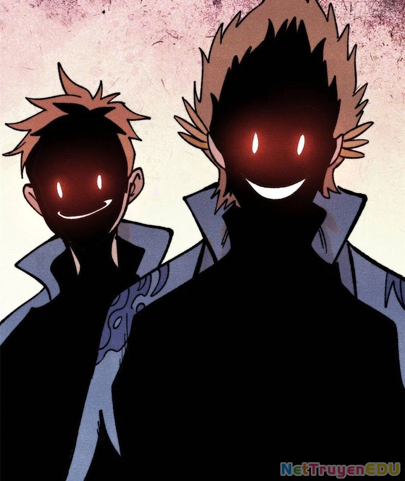 Vạn Cổ Tối Cường Tông Chapter 398 - Trang 4