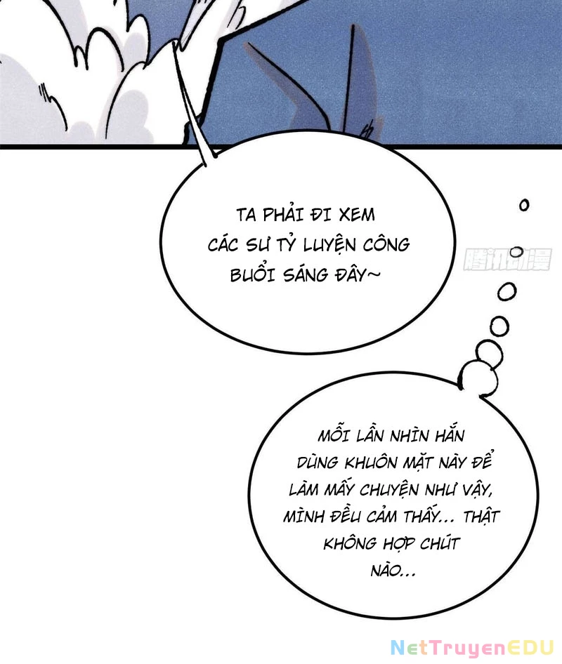 Vạn Cổ Tối Cường Tông Chapter 398 - Trang 4