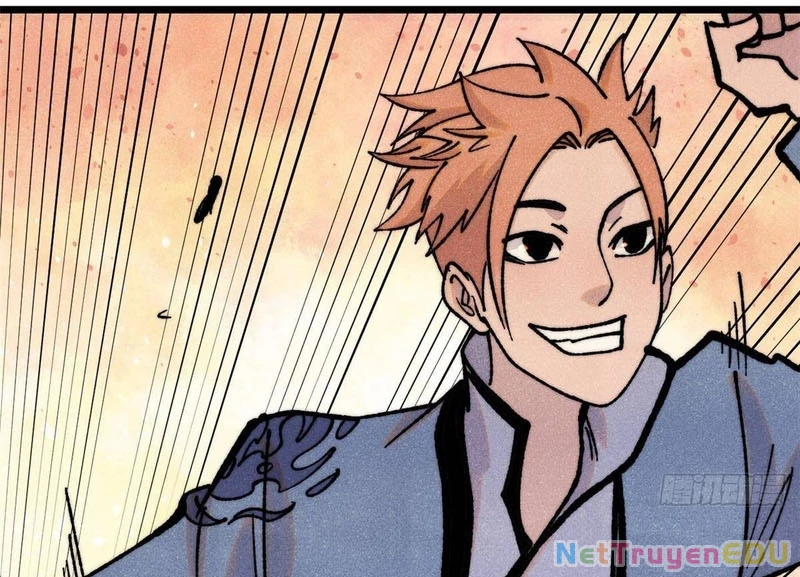 Vạn Cổ Tối Cường Tông Chapter 398 - Trang 4