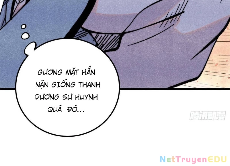 Vạn Cổ Tối Cường Tông Chapter 398 - Trang 4